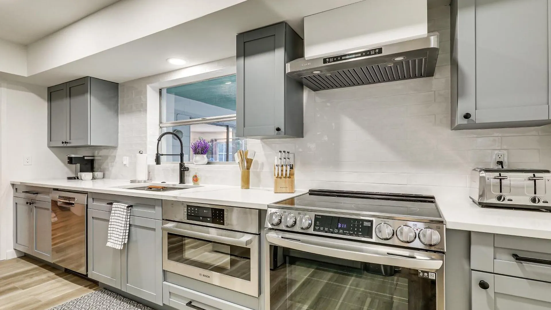 Davis Island Home With Lanai 3 Mi To Downtown Tampa