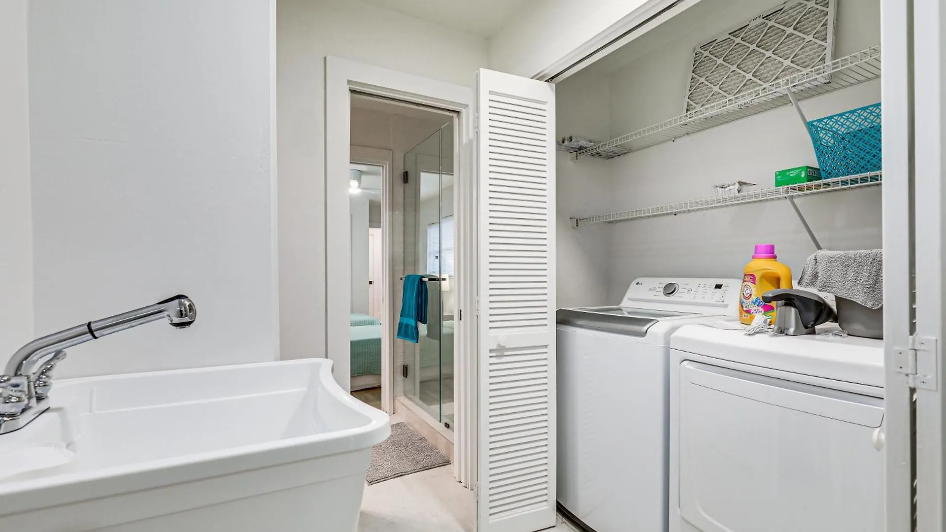 Davis Island Home With Lanai 3 Mi To Downtown تامبا 0*,  الولايات المتحدة الأمريكية