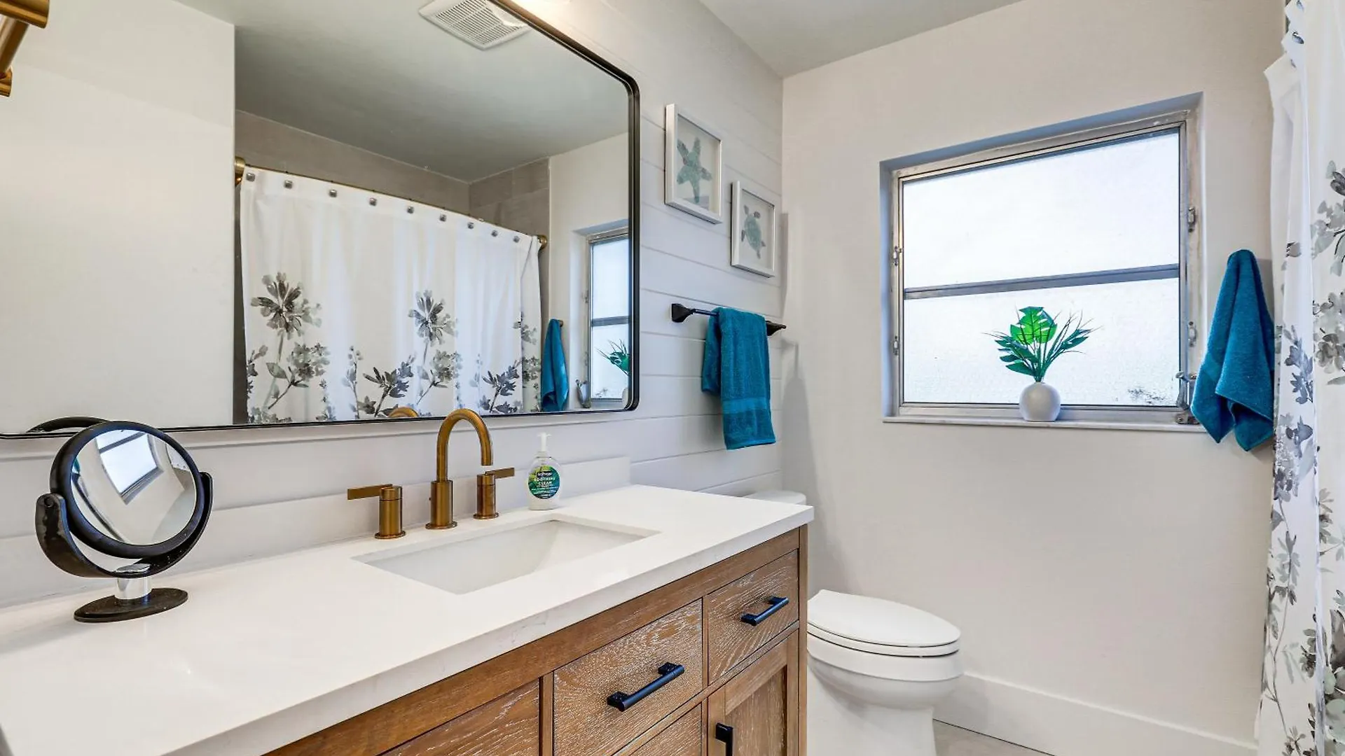 بيت للعطل Davis Island Home With Lanai 3 Mi To Downtown تامبا
