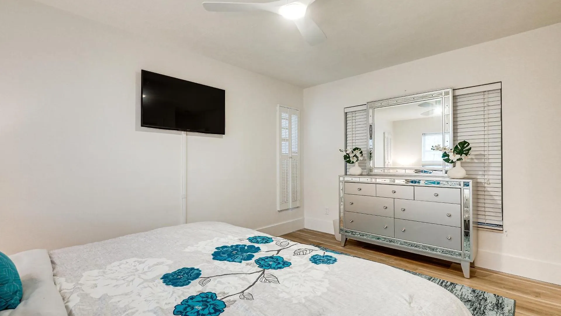 بيت للعطل Davis Island Home With Lanai 3 Mi To Downtown تامبا الولايات المتحدة الأمريكية
