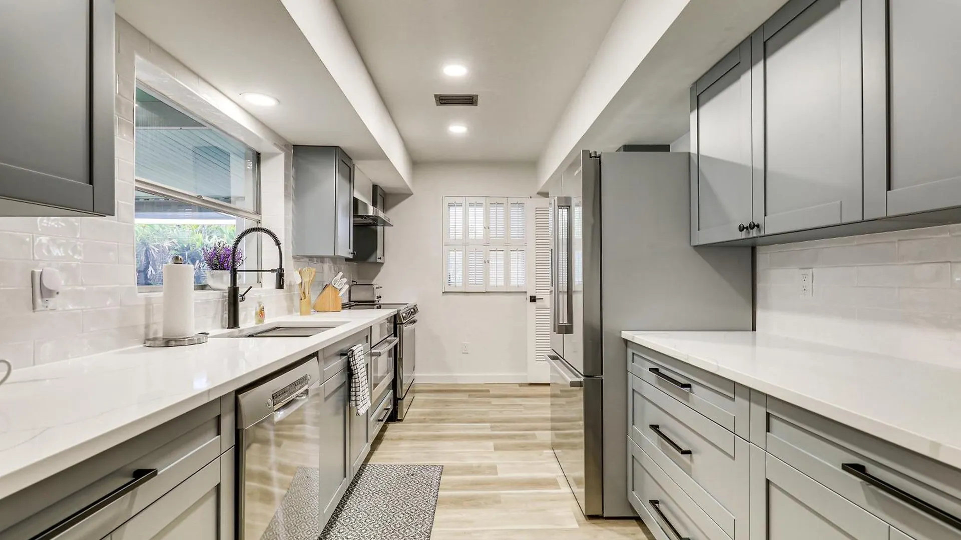 Davis Island Home With Lanai 3 Mi To Downtown تامبا 0*,  الولايات المتحدة الأمريكية