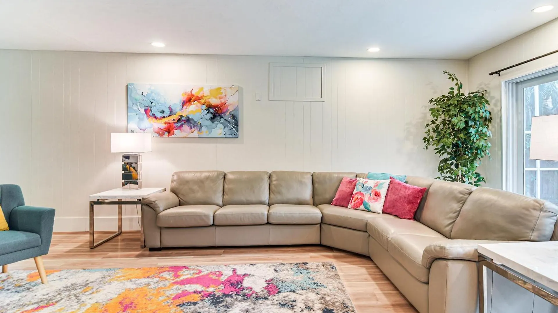 Davis Island Home With Lanai 3 Mi To Downtown تامبا الولايات المتحدة الأمريكية